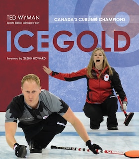 Couverture_Ice Gold