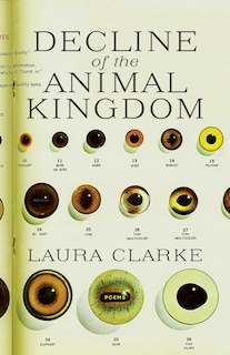 Couverture_Decline Of The Animal Kingdom