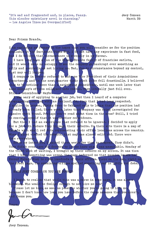 Couverture_Overqualifieder