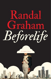 Front cover_Beforelife