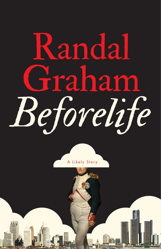 Front cover_Beforelife