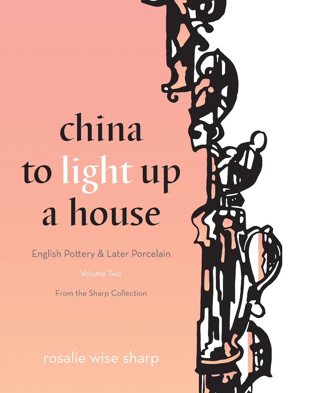 Couverture_China to Light Up a House, Volume 2