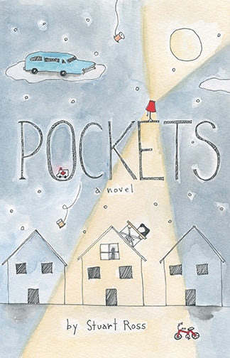 Pockets: A Novel