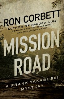 Front cover_Mission Road