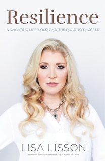 Front cover_Resilience