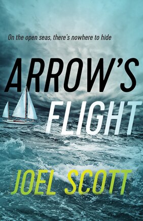 Arrow’s Flight