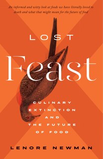 Couverture_Lost Feast