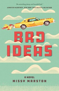 Couverture_Bad Ideas