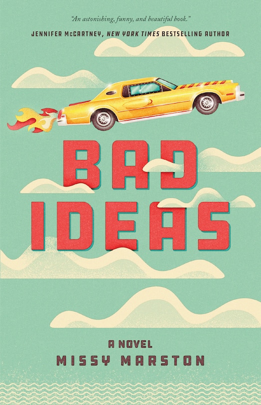 Couverture_Bad Ideas