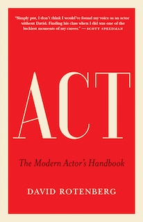 Front cover_Act