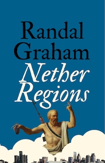 Front cover_Nether Regions