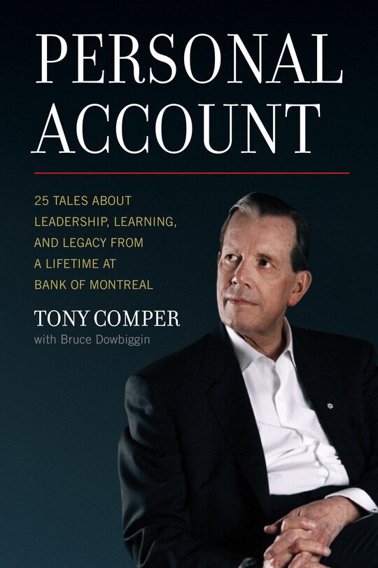 Front cover_Personal Account