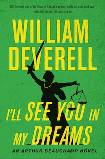 Front cover_I’ll See You in My Dreams