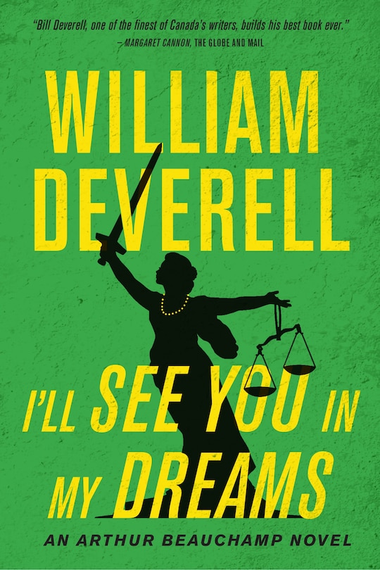 Front cover_I’ll See You in My Dreams