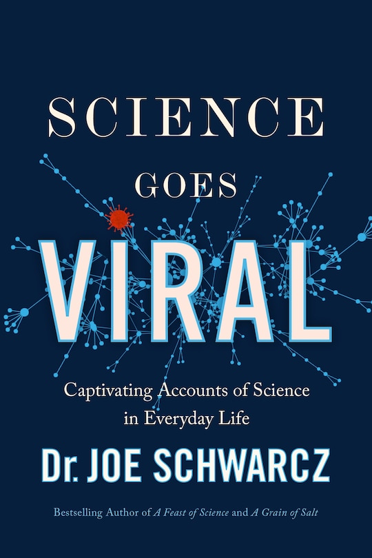 Front cover_Science Goes Viral