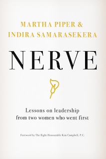 Front cover_Nerve