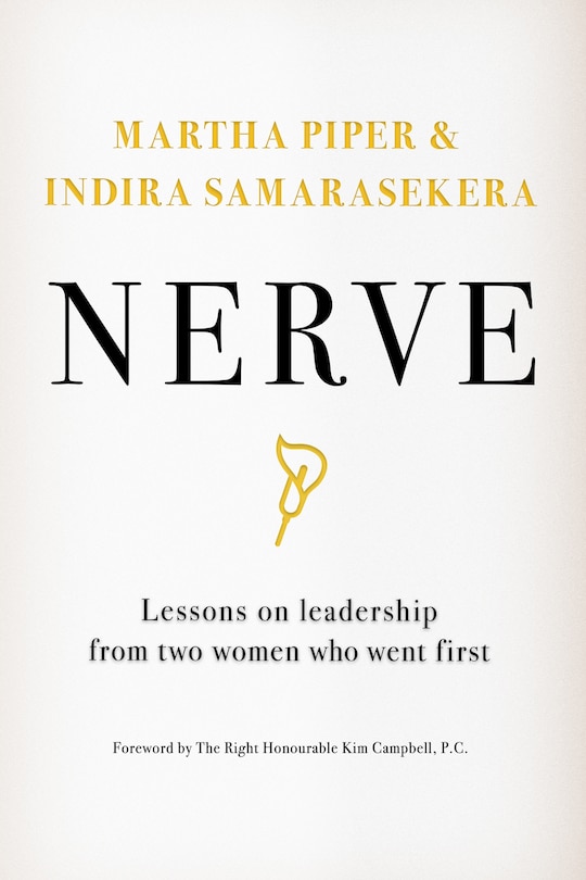Front cover_Nerve