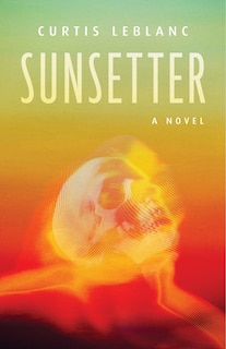 Front cover_Sunsetter