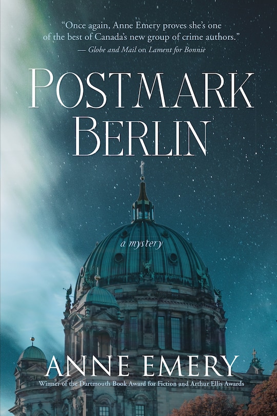 Front cover_Postmark Berlin