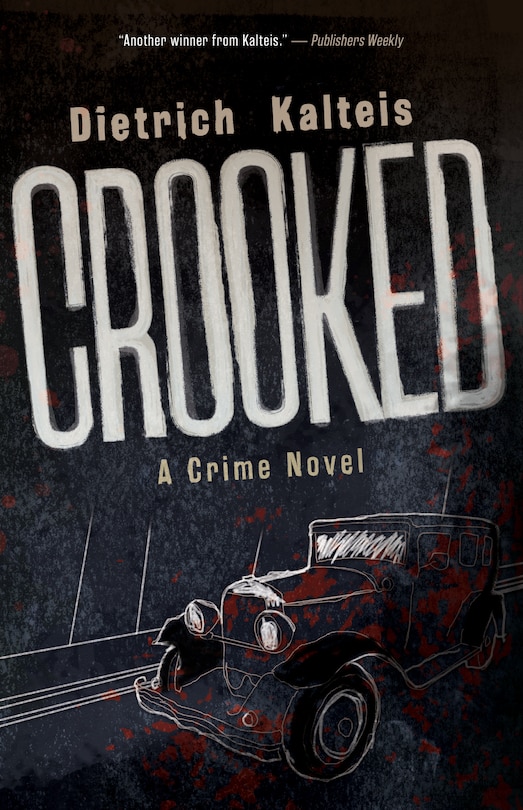 Front cover_Crooked