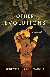 Front cover_Other Evolutions
