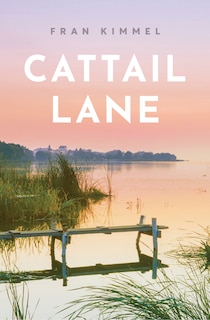 Couverture_Cattail Lane