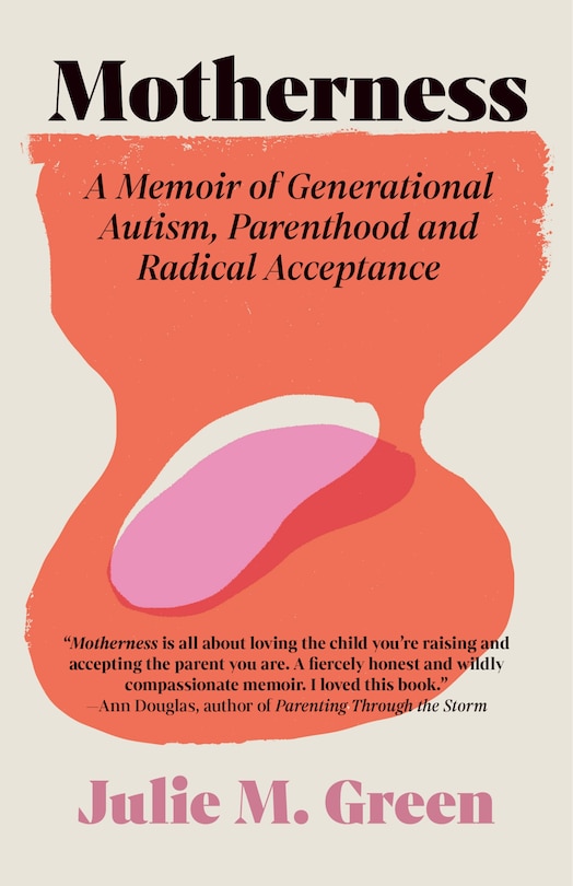 Front cover_Motherness