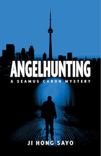 Front cover_Angelhunting