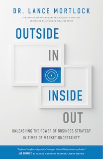 Front cover_Outside In, Inside Out