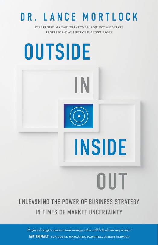 Front cover_Outside In, Inside Out