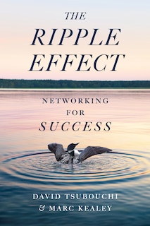 Front cover_The Ripple Effect