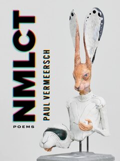 Front cover_NMLCT