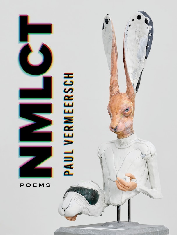 Front cover_NMLCT