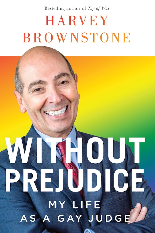 Couverture_Without Prejudice