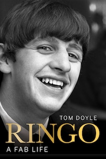 Couverture_Ringo
