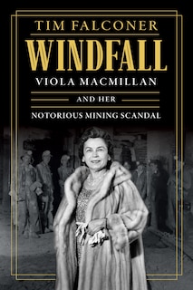 Couverture_Windfall