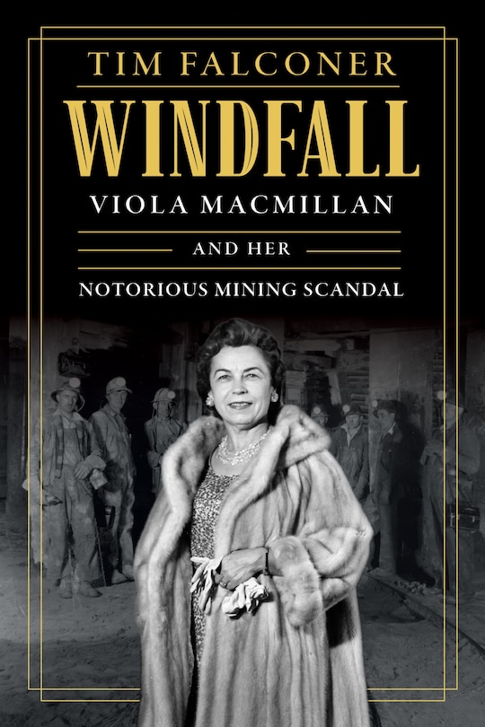 Couverture_Windfall