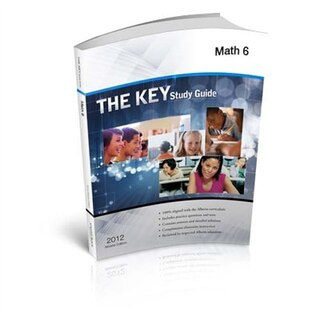 Front cover_Mathematics 6 (Alberta)