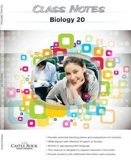 Couverture_Biology 20 (Alberta)