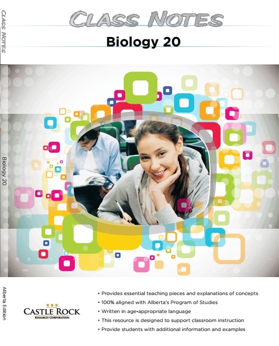 Couverture_Biology 20 (Alberta)