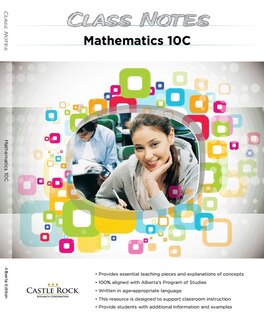 Couverture_Mathematics 10 Combined (Alberta)