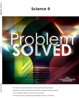 Couverture_Science 9 (Alberta)