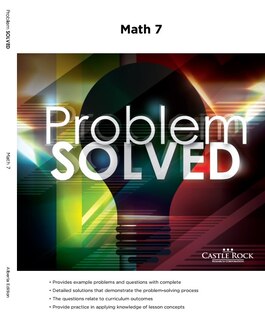 Couverture_Mathematics 7 (Alberta)