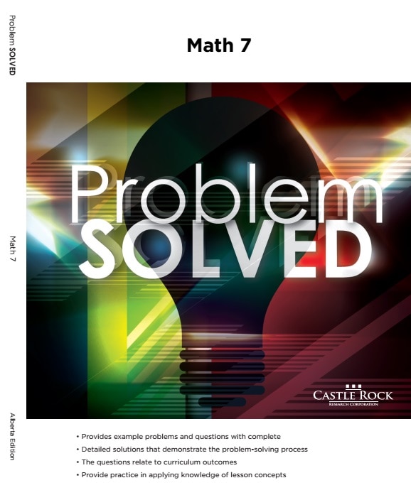 Couverture_Mathematics 7 (Alberta)