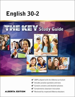 Front cover_English 30-2 (Alberta)