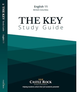 Couverture_English 11 (British Columbia)