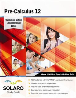 Couverture_Pre-Calculus 12 (British Columbia)