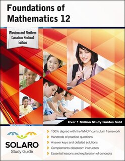 Couverture_Foundations of Mathematics 12 (BC)