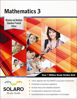 Couverture_Mathematics 3 (British Columbia)