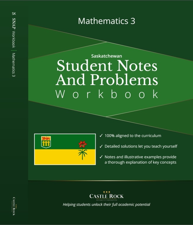 Couverture_Mathematics 3 (Saskatchewan)